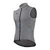 windproof vests